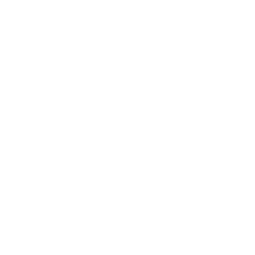 ww-two-leaves (1)